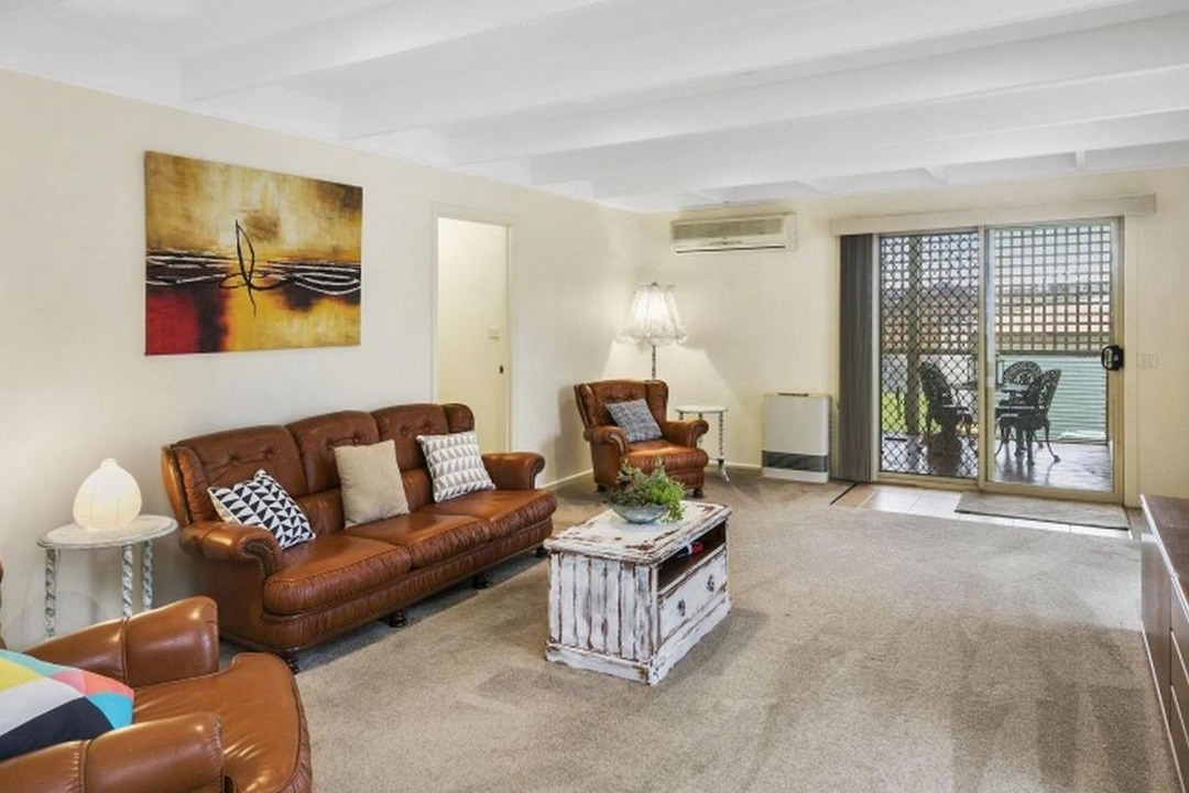 Photo of Others in Belmont