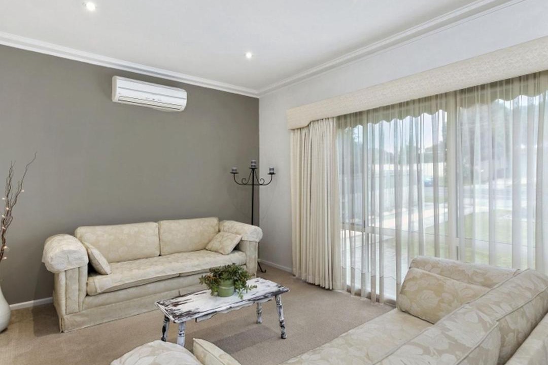 Photo of Others in Belmont