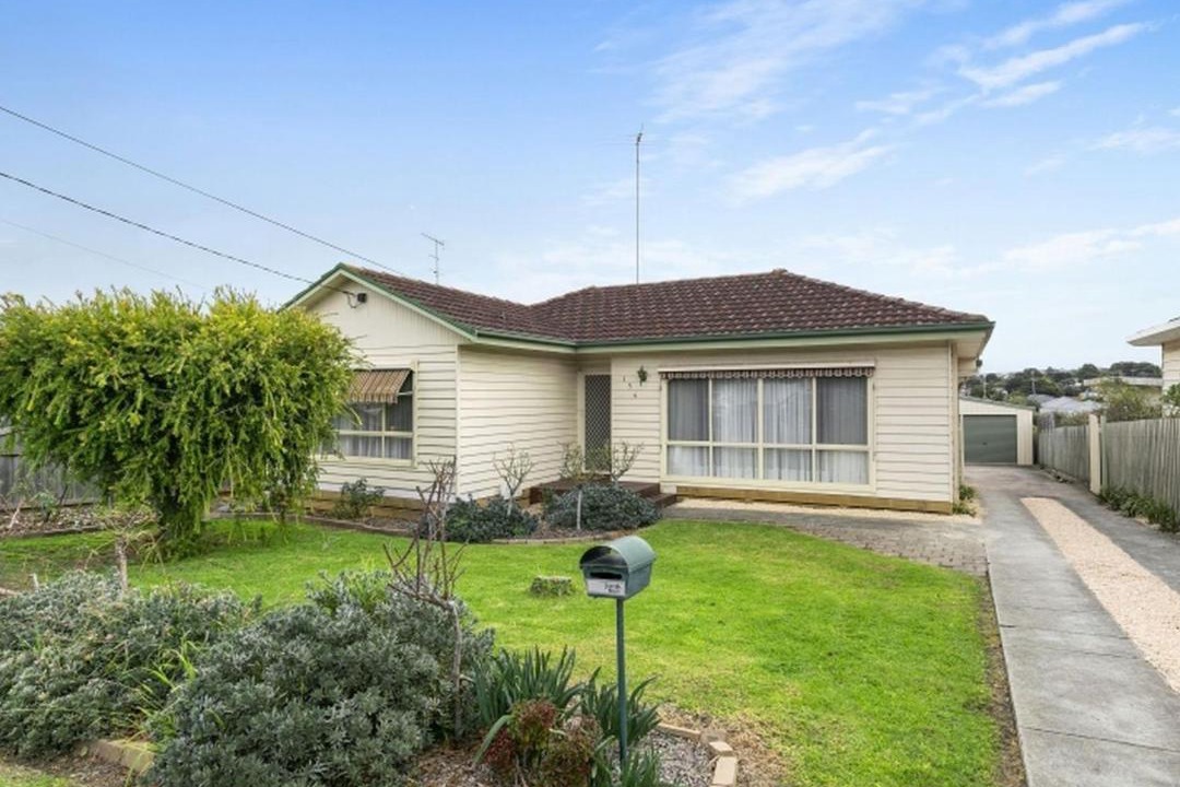 Photo of Others in Belmont