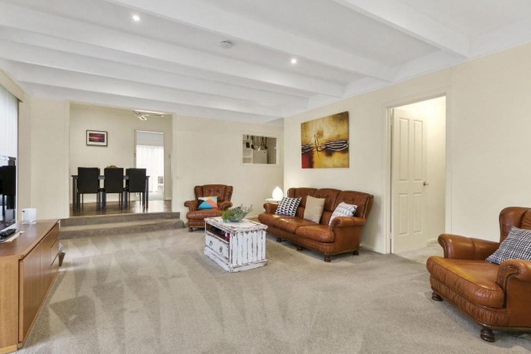 Photo of Others in Belmont