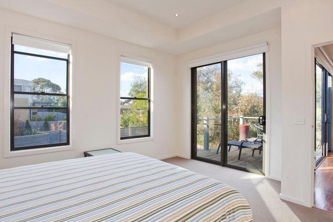 Photo of Bedroom in Jan Juc