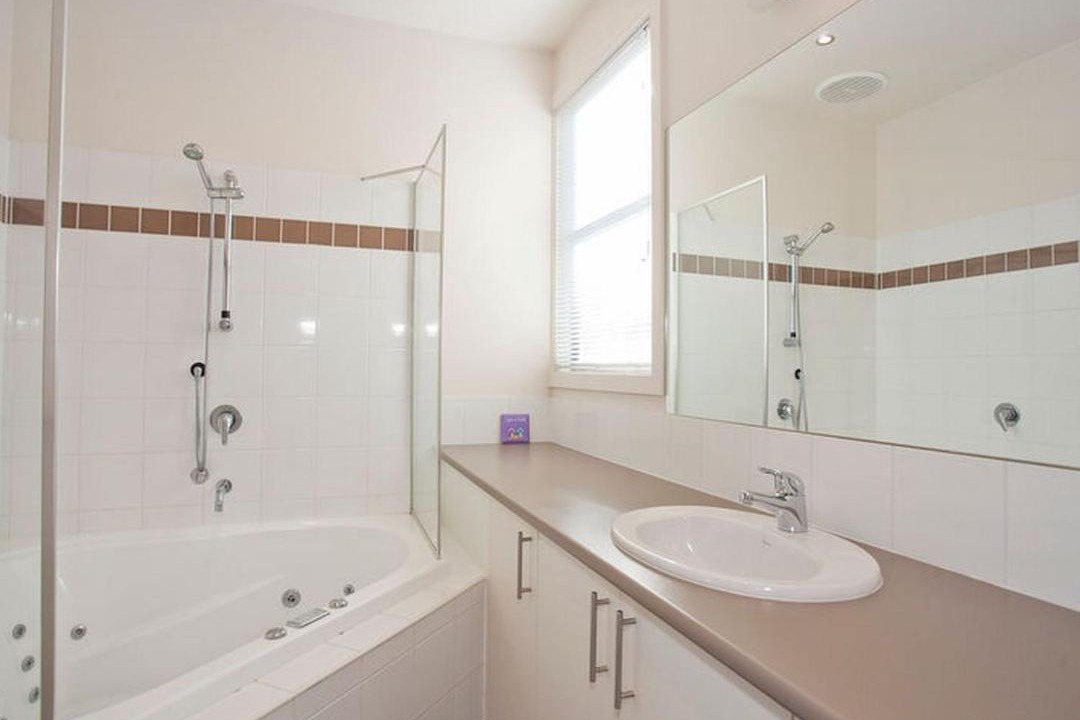 Photo of Bathroom in Jan Juc