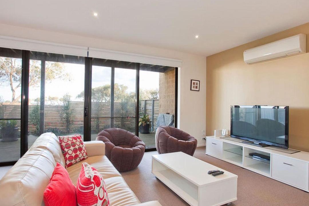 Photo of Livingroom in Jan Juc