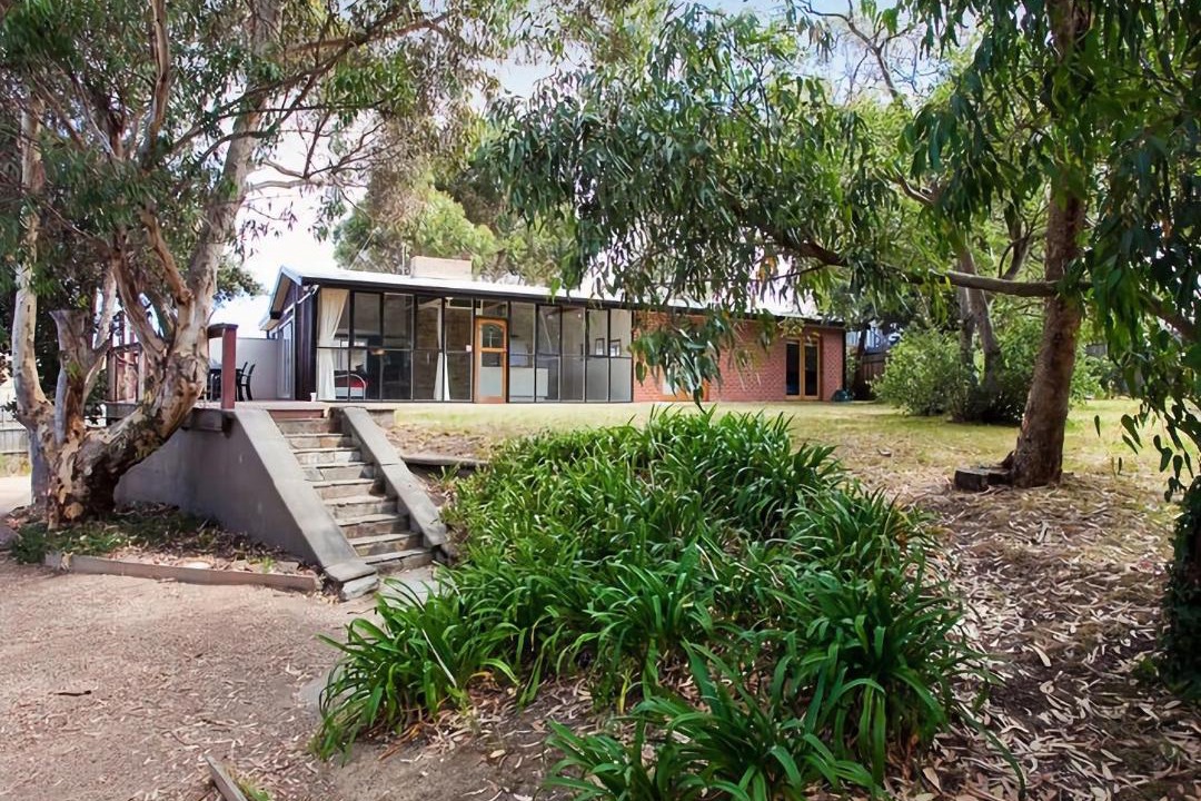 Photo of Others in Jan Juc