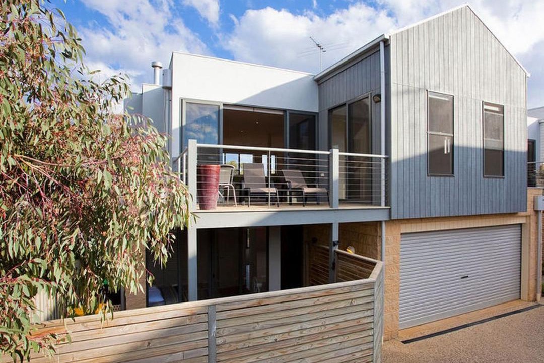 Photo of Buildings in Jan Juc