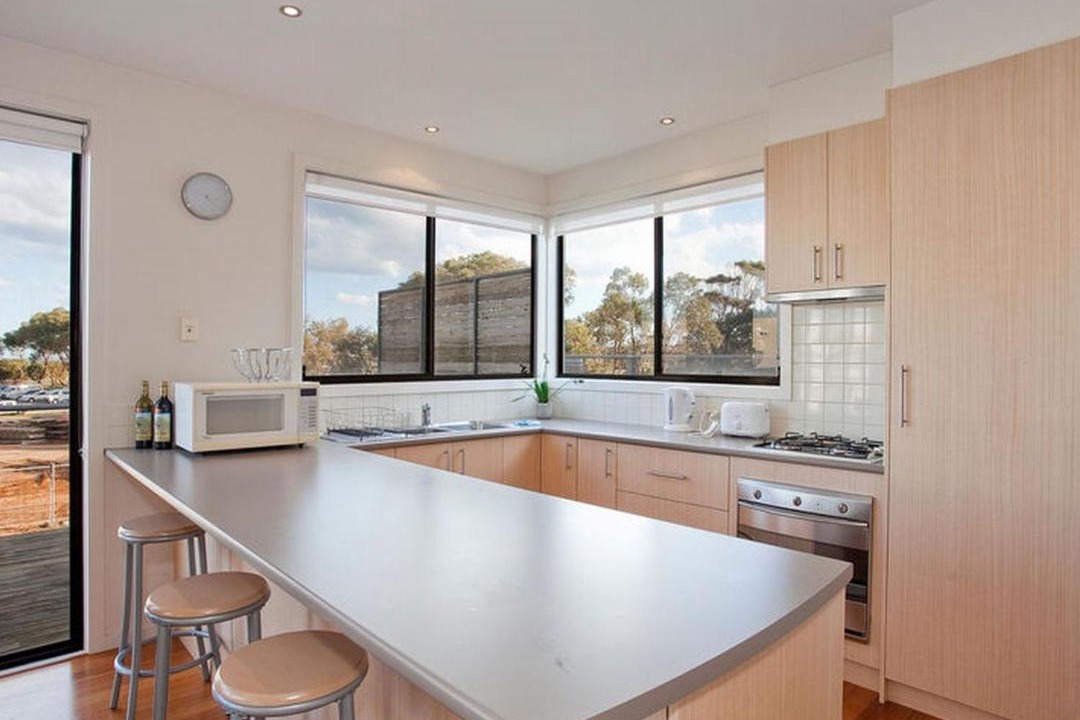 Photo of Others in Jan Juc