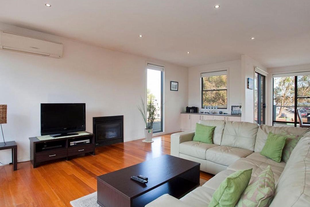 Photo of Livingroom in Jan Juc