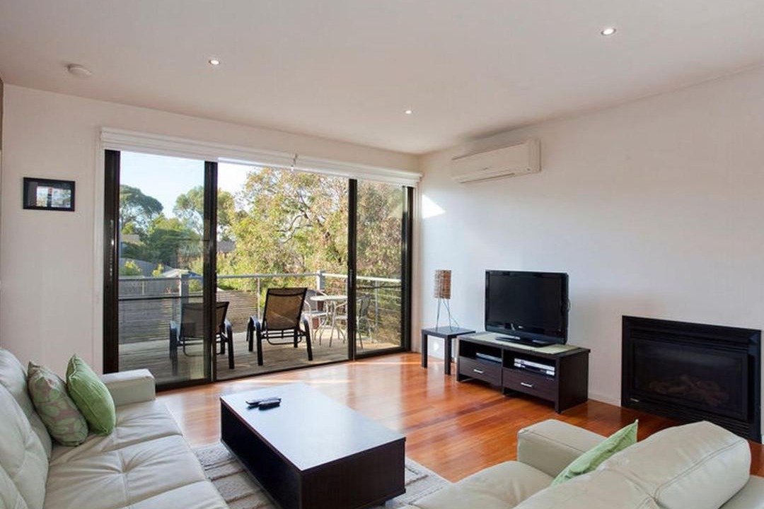 Photo of Livingroom in Jan Juc