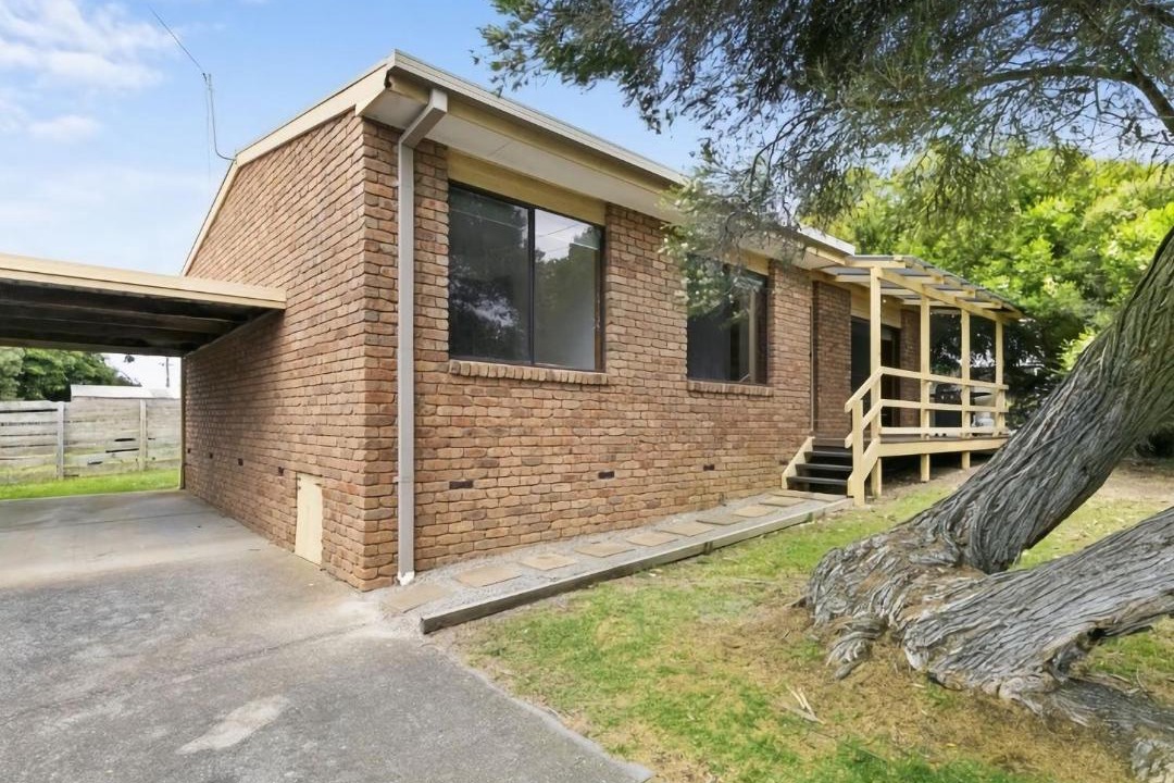 Photo of Others in Jan Juc