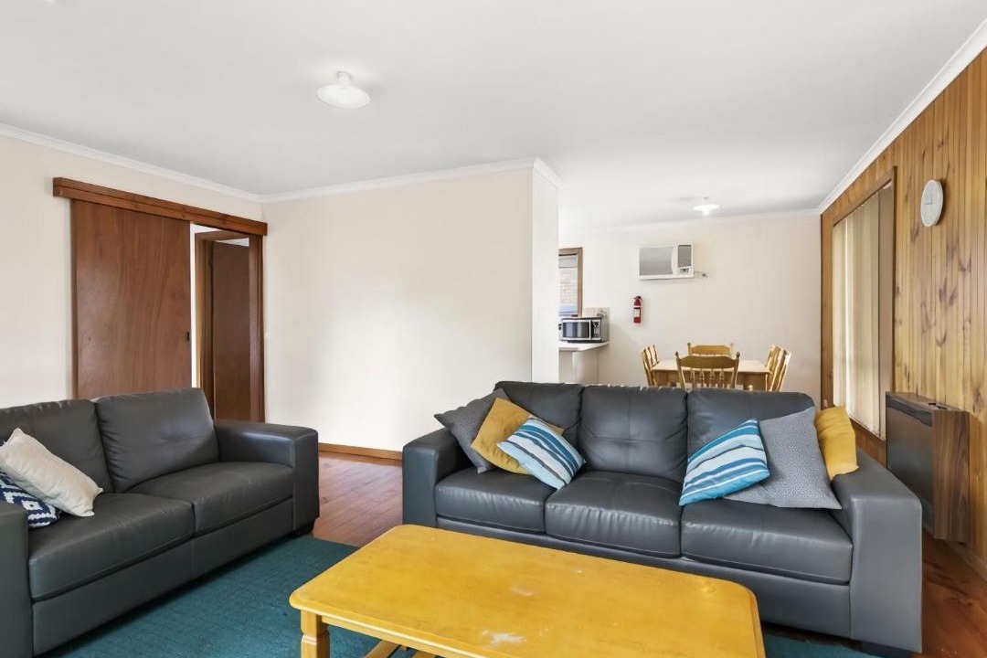 Photo of Others in Jan Juc