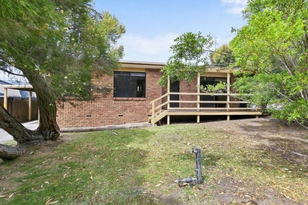 Photo of Others in Jan Juc