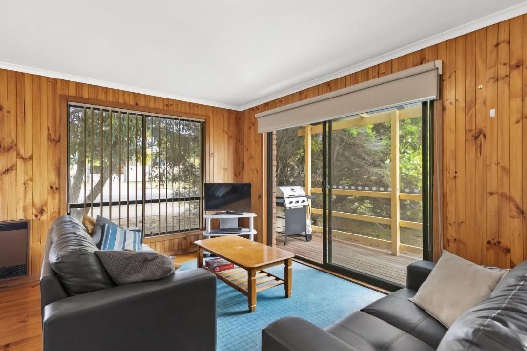 Photo of Others in Jan Juc