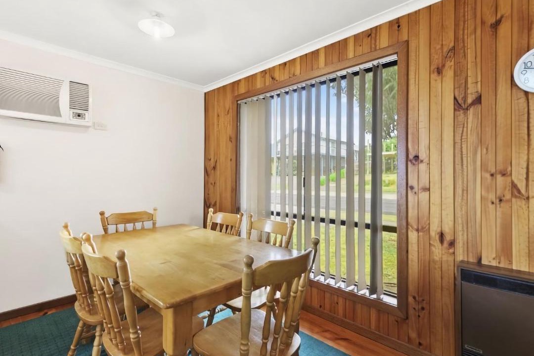 Photo of Others in Jan Juc