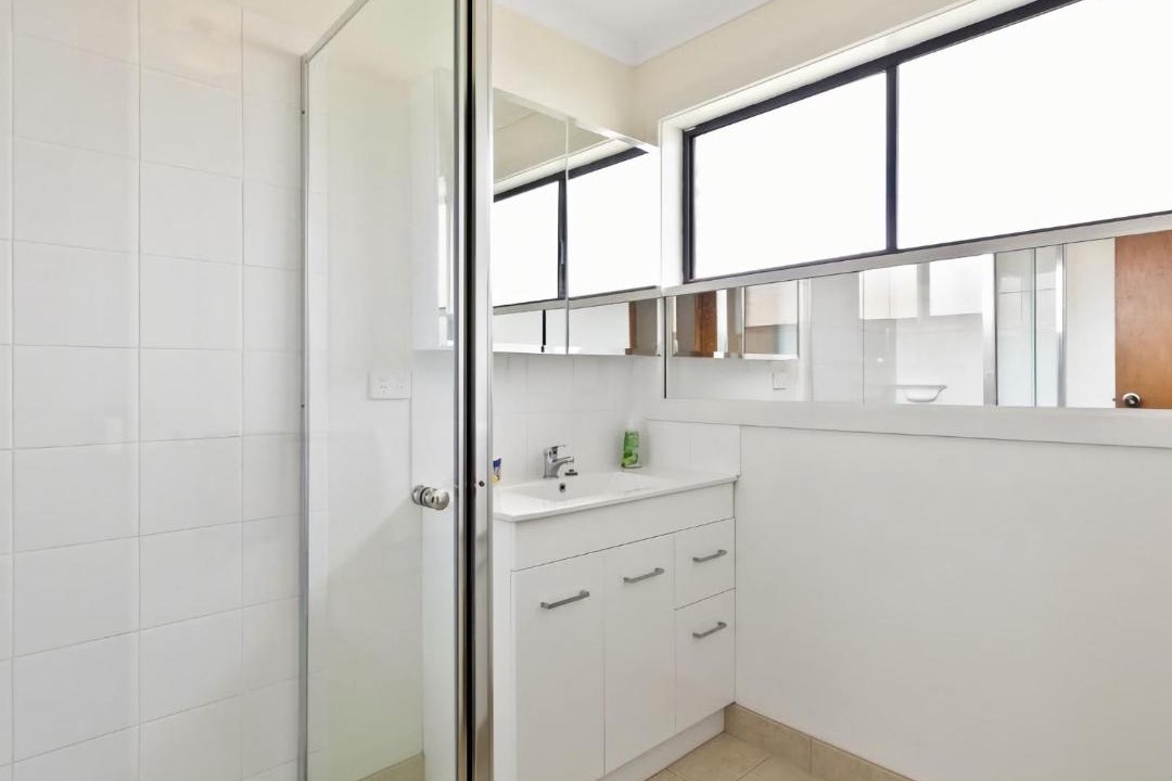 Photo of Bathroom in Jan Juc