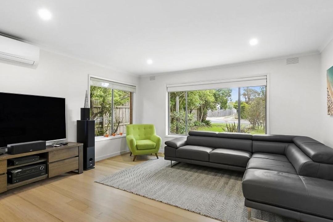 Photo of Others in Torquay