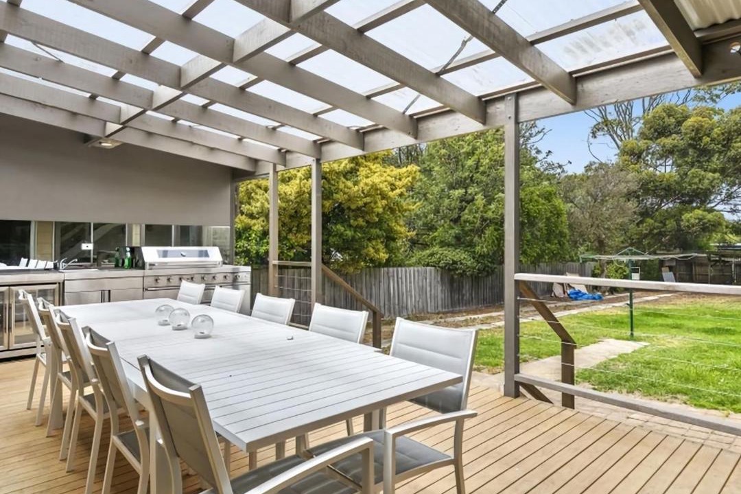 Photo of Others in Torquay