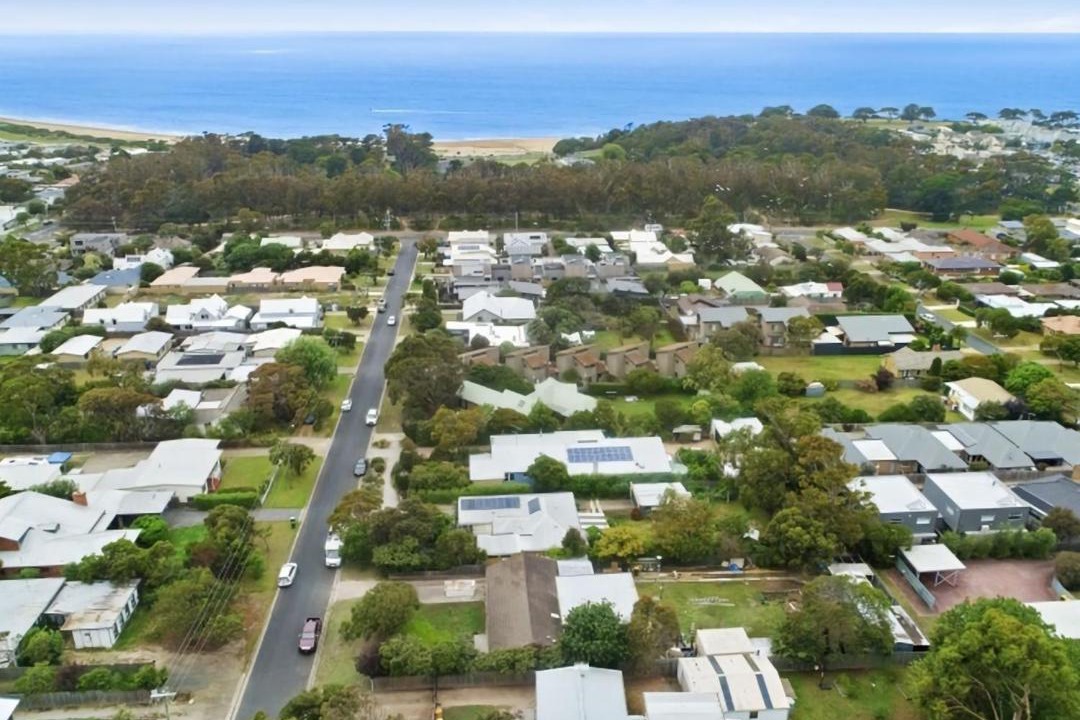 Photo of Others in Torquay