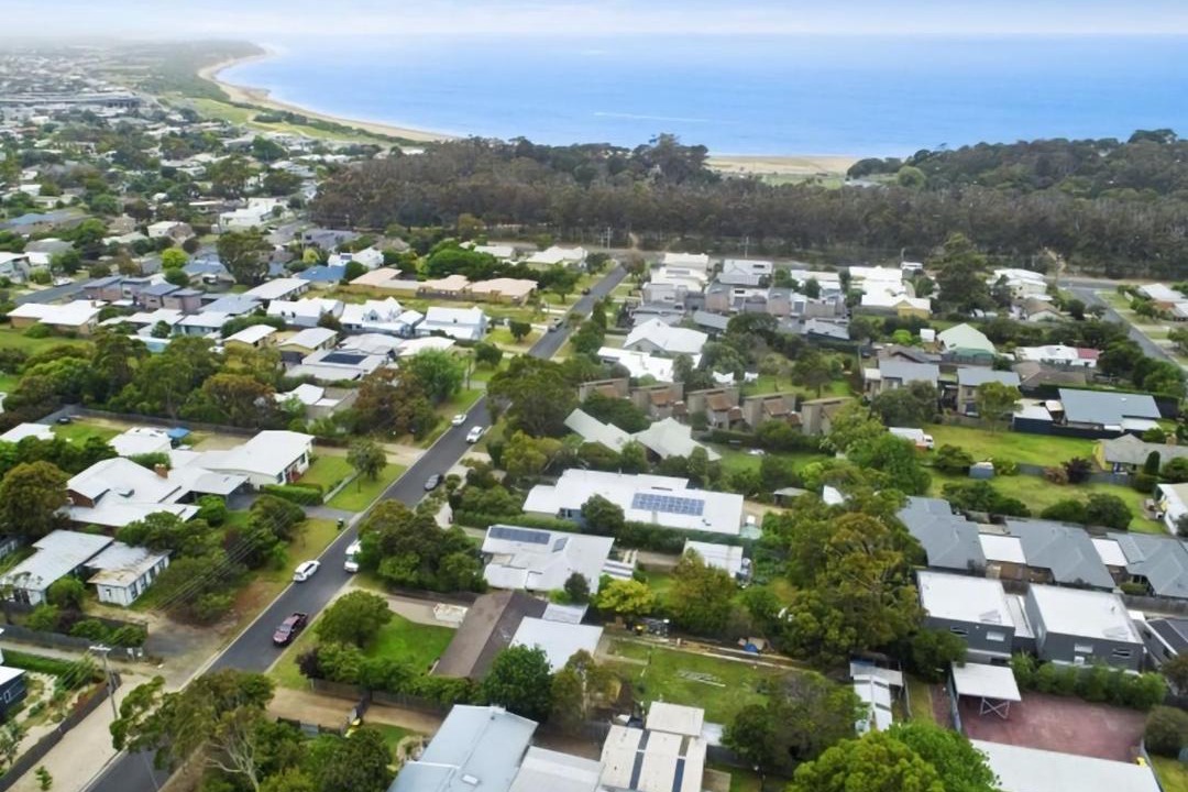 Photo of Others in Torquay