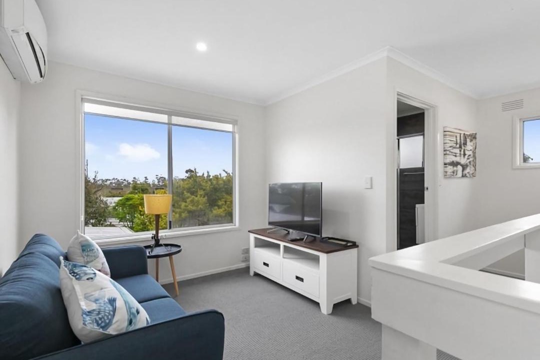 Photo of Others in Torquay