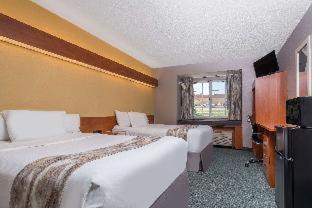 Photo of Bedroom in New Ulm