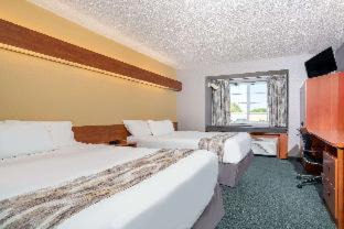 Photo of Bedroom in New Ulm