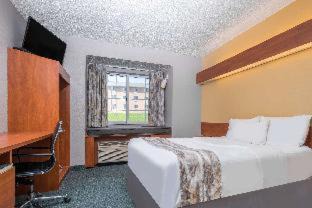 Photo of Bedroom in New Ulm