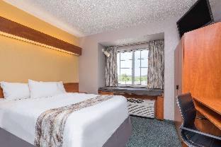 Photo of Bedroom in New Ulm