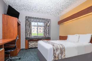 Photo of Bedroom in New Ulm