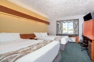 Photo of Bedroom in New Ulm