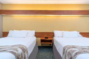 Photo of Bedroom in New Ulm