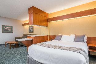 Photo of Bedroom in New Ulm