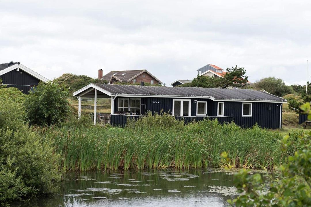 Photo of Others in Rindby Strand