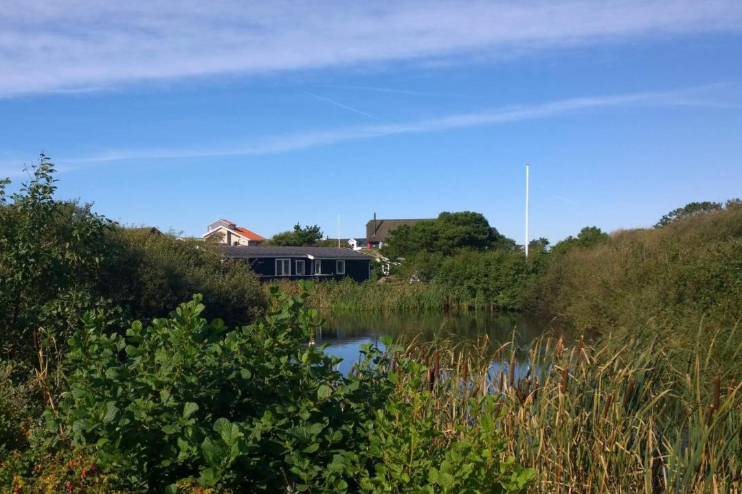 Photo of Others in Rindby Strand