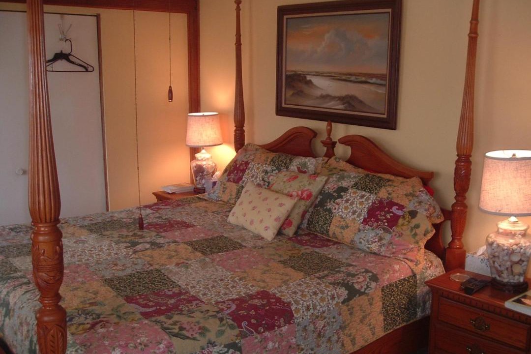 Photo of Bedroom in Valona