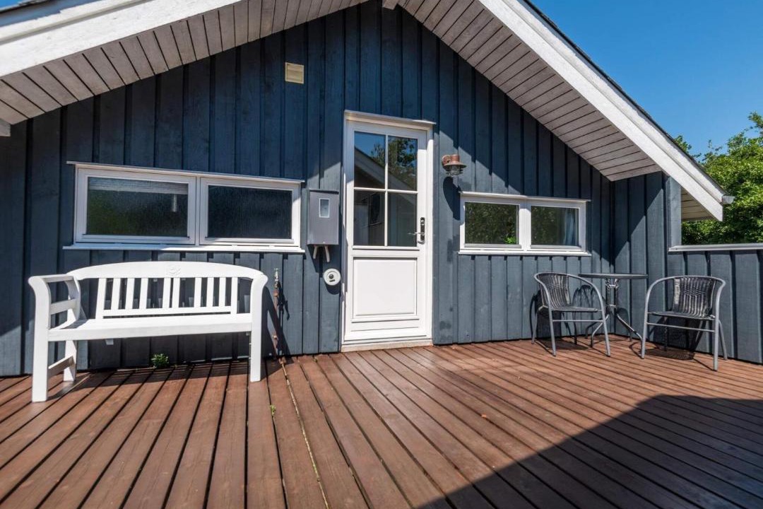 Photo of Others in Rindby Strand