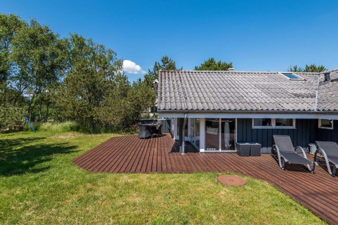 Photo of Others in Rindby Strand