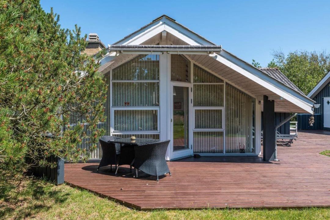 Photo of Others in Rindby Strand