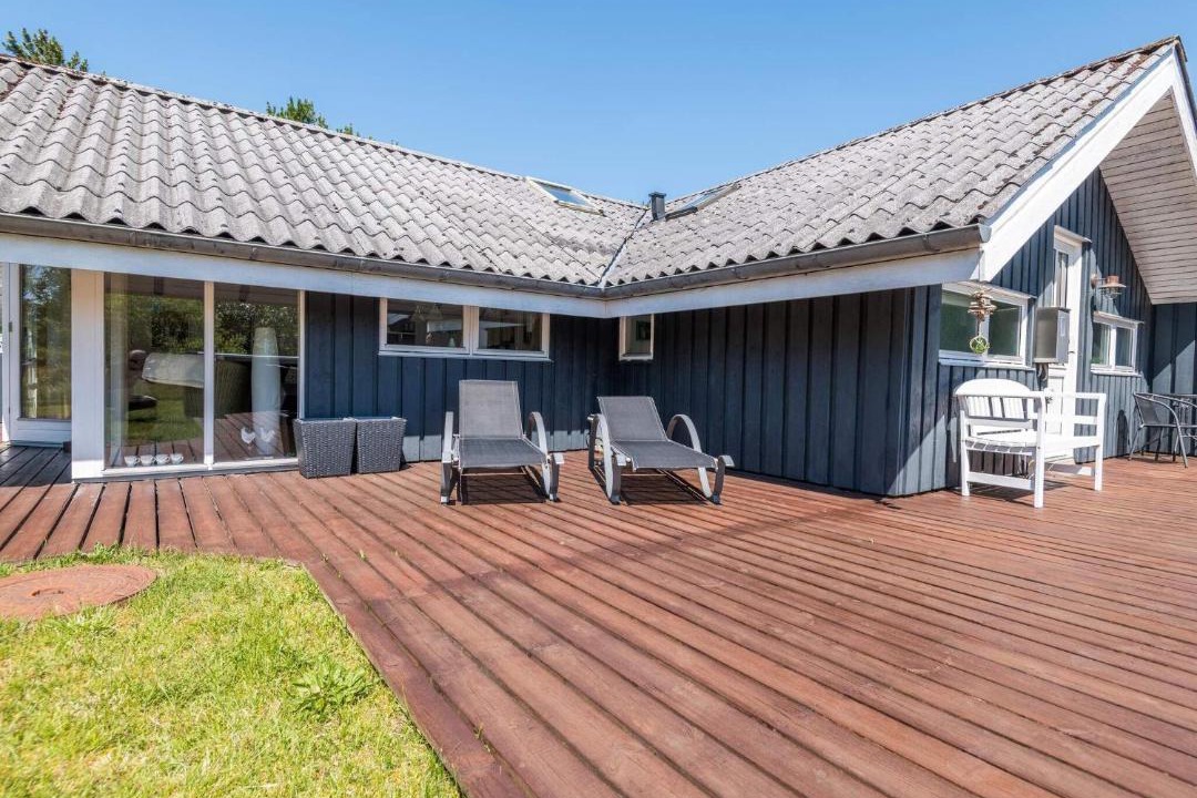 Photo of Others in Rindby Strand