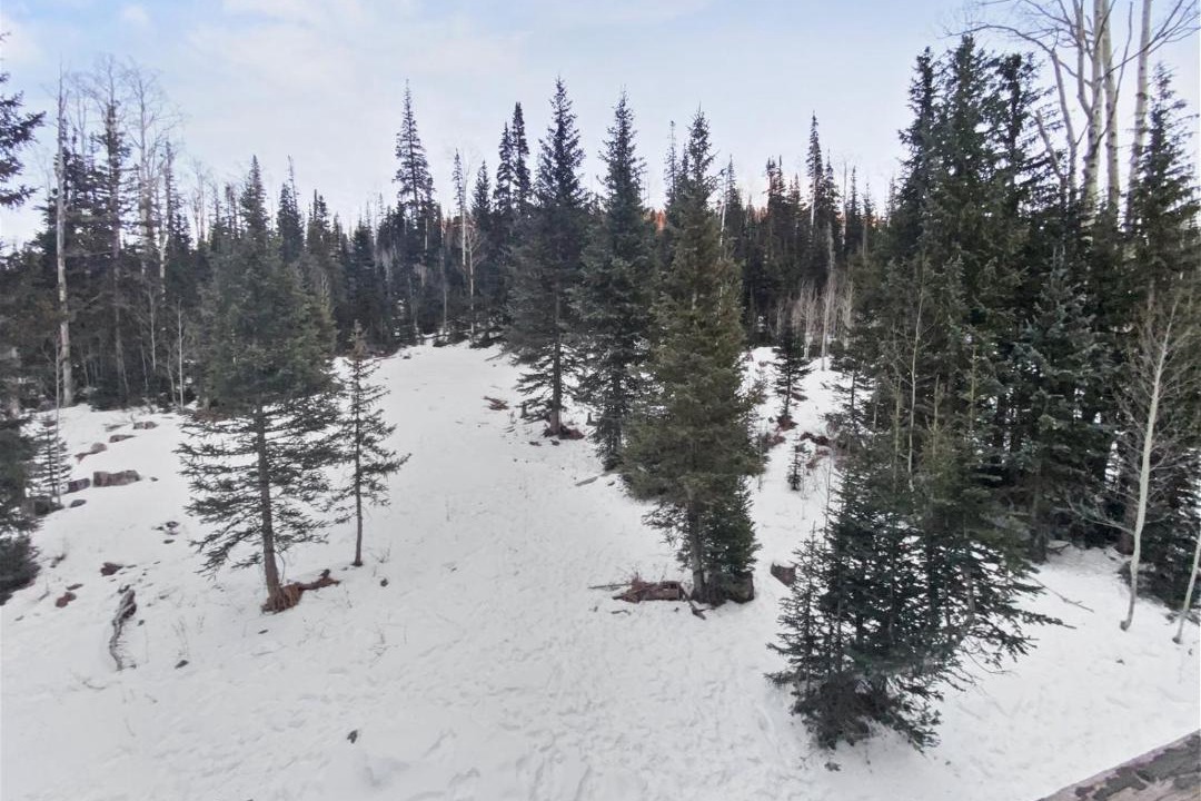 Photo of Outdoor in Brian Head