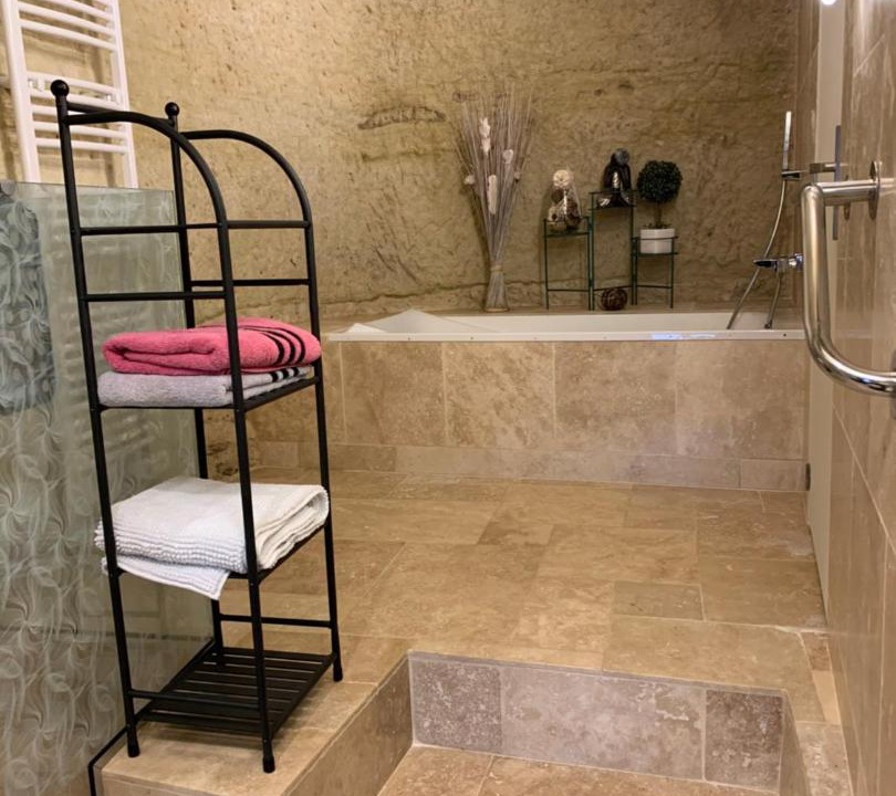 Photo of Others in Nazelles-Negron