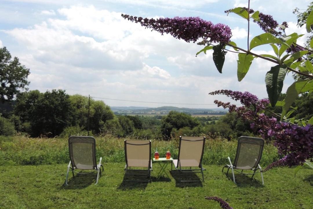 Photo of Others in Segrie