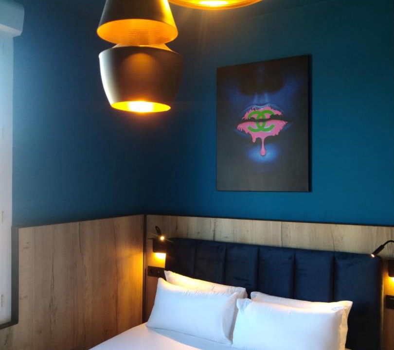 Photo of Others in Palavas-les-Flots