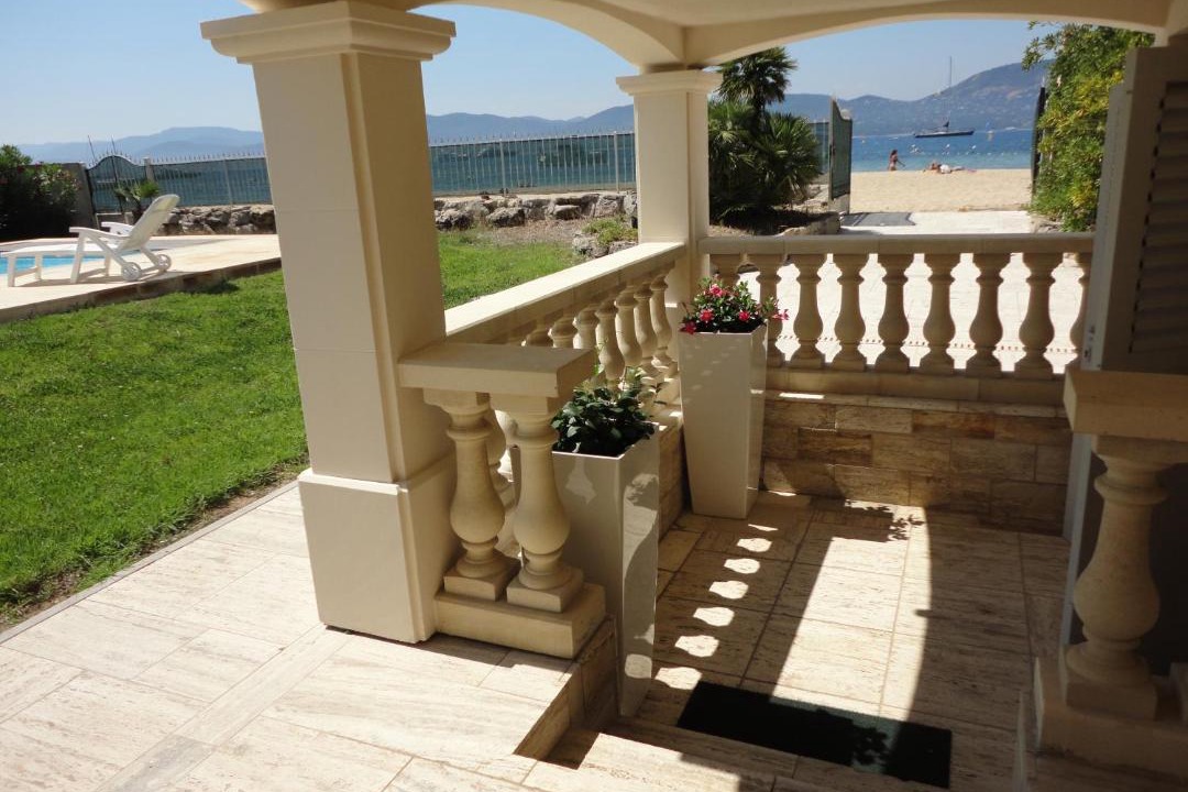 Photo of Others in Saint-Tropez