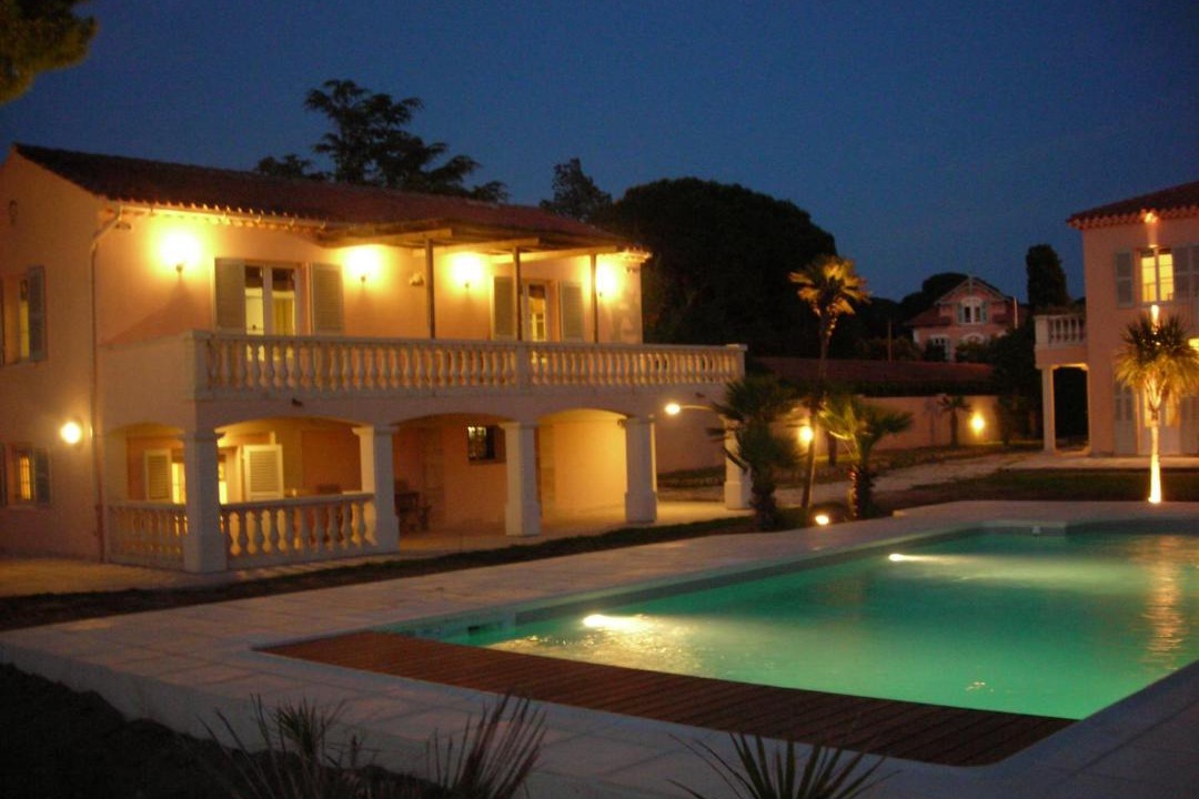 Photo of Others in Saint-Tropez