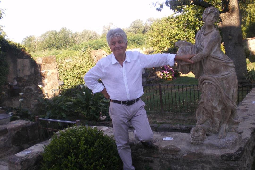 Photo of Others in Peyrins