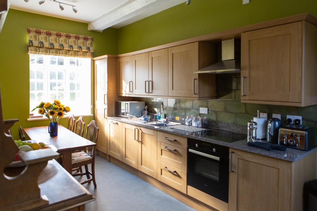 Photo of Others in Ludlow