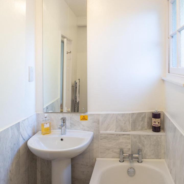 Photo of Others in Ludlow