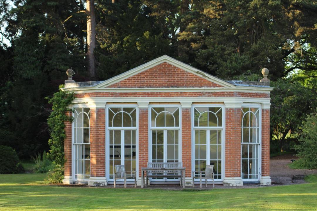 Photo of Others in Ludlow