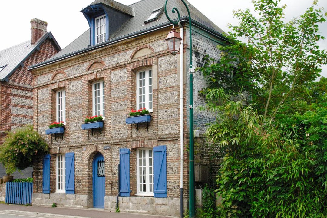 Photo of Others in Veules-les-Roses