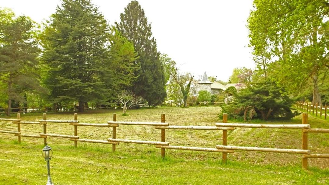 Photo of Others in Labroquere